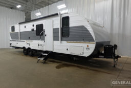 RV Image