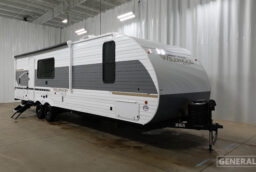 RV Image