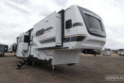 RV Image
