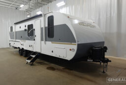 RV Image