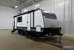 RV Image