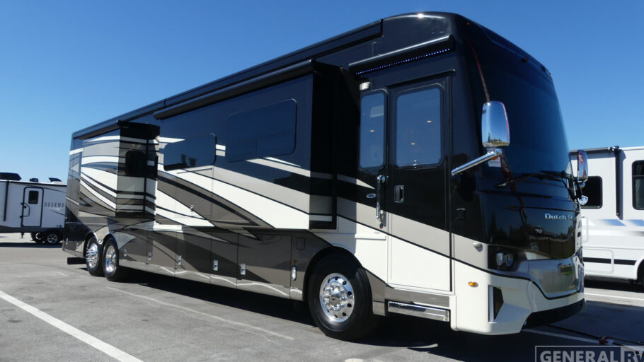 2023 NEWMAR 4369
