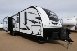 RV Image