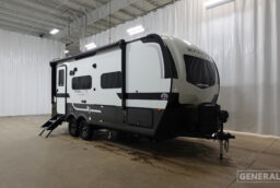 RV Image