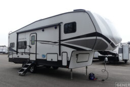 RV Image