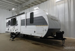 RV Image