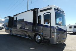 RV Image