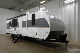 RV Image