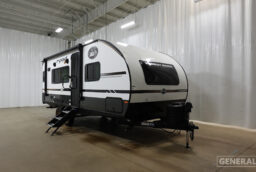 RV Image