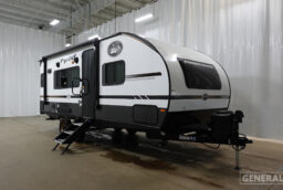 RV Image