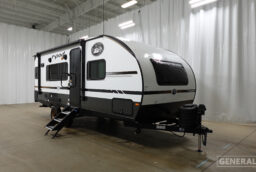 RV Image