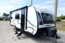 RV Image