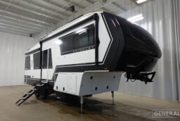 RV Image