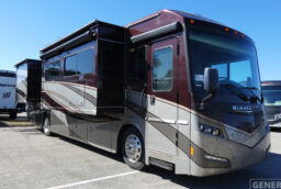 RV Image