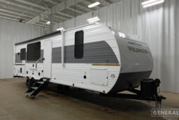 RV Image