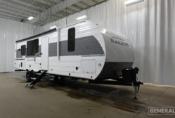 RV Image