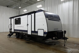 RV Image
