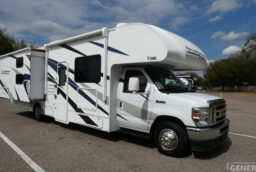 RV Image