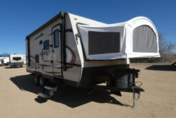 RV Image