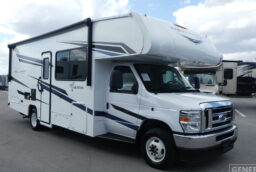 RV Image