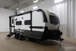 RV Image