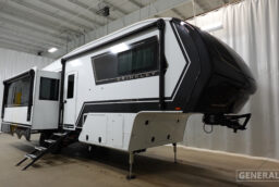 RV Image