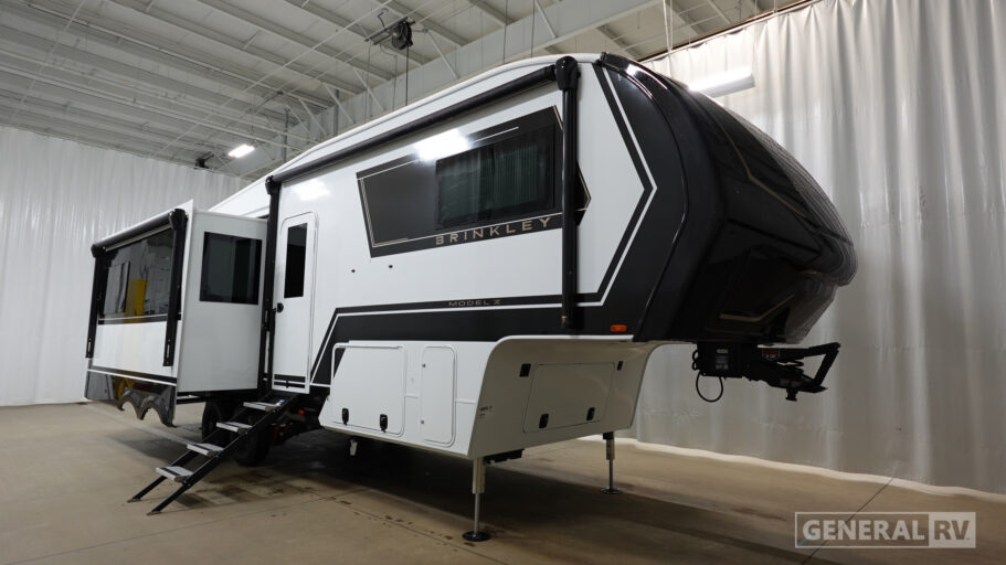 Sold RV photo