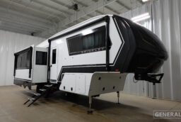 RV Image