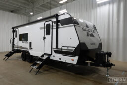 RV Image