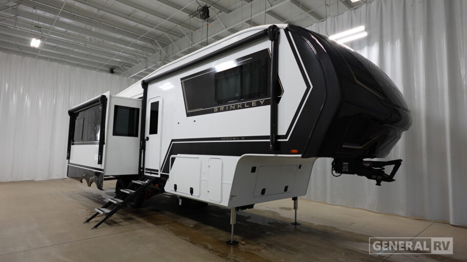 2026 BRINKLEY 2900