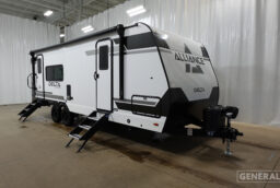 RV Image