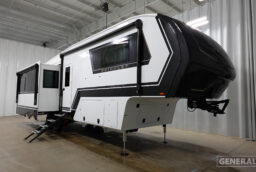 RV Image
