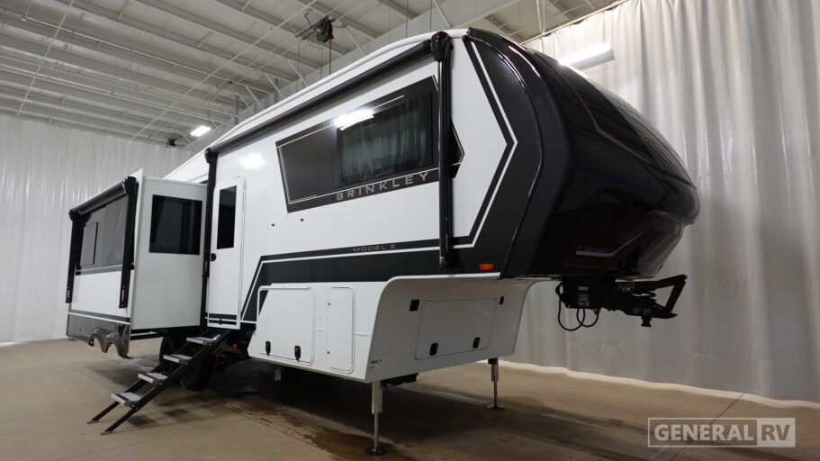 2026 BRINKLEY 2900