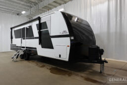 RV Image