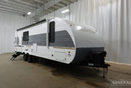 RV Image
