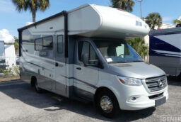 RV Image