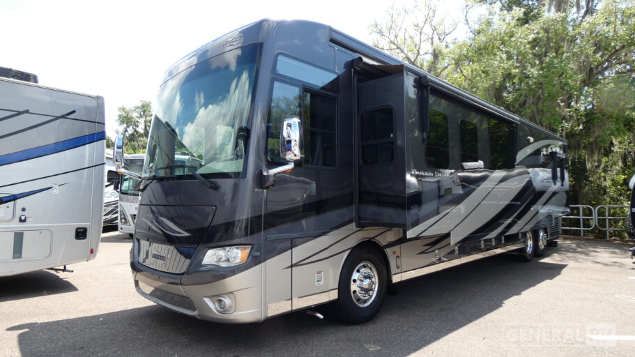 2018 NEWMAR 4327