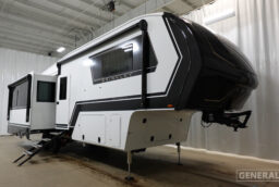 RV Image