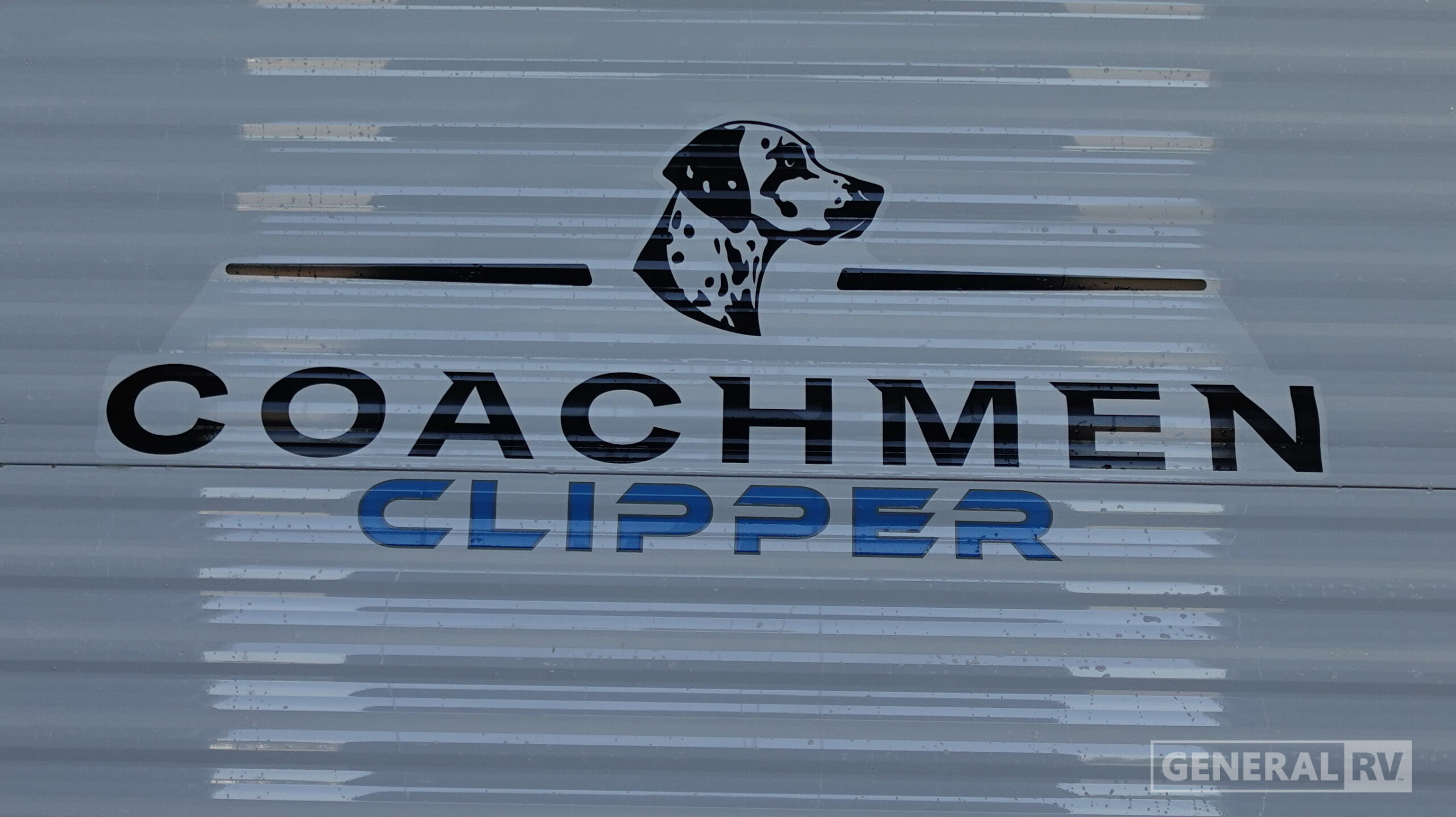2026 Coachmen Clipper 6K Series 292TB for Sale