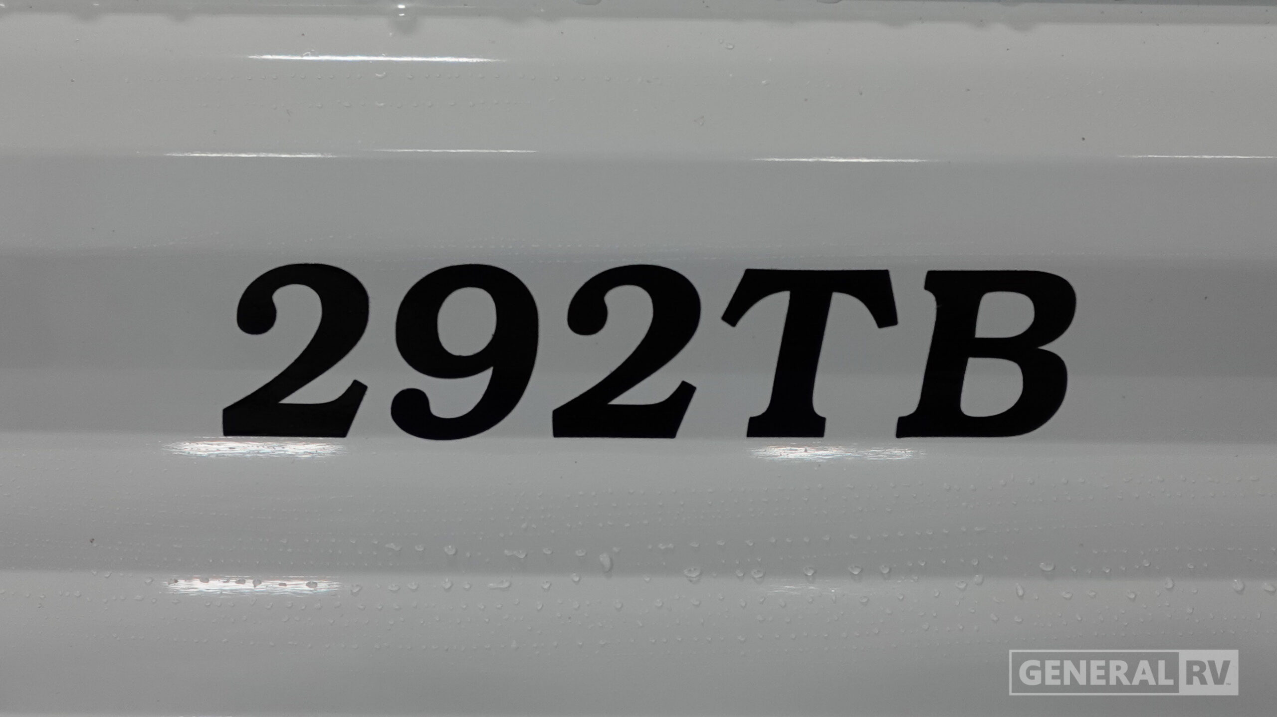 2026 Coachmen Clipper 6K Series 292TB for Sale