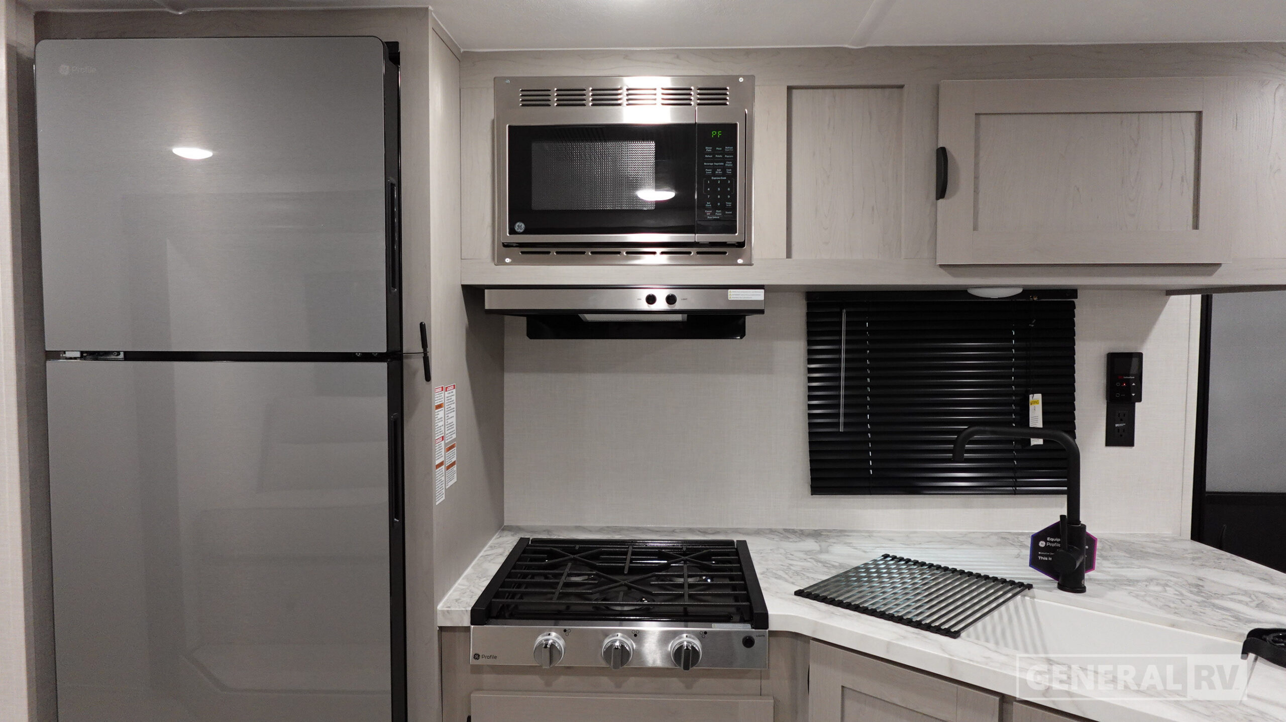 2026 Coachmen Clipper 6K Series 292TB for Sale