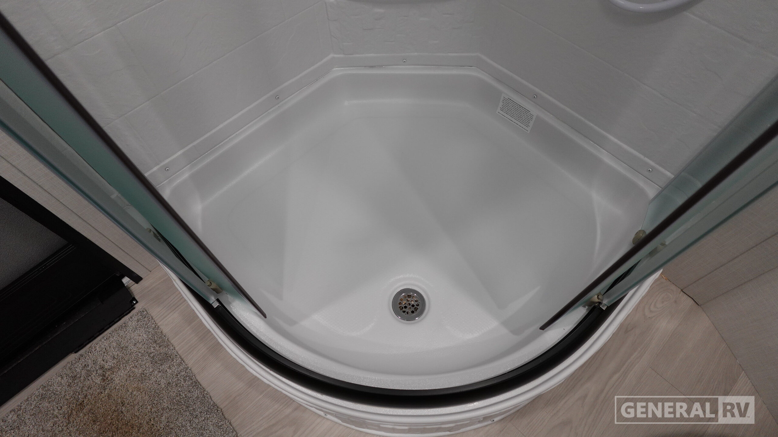 2026 Coachmen Clipper 6K Series 292TB for Sale