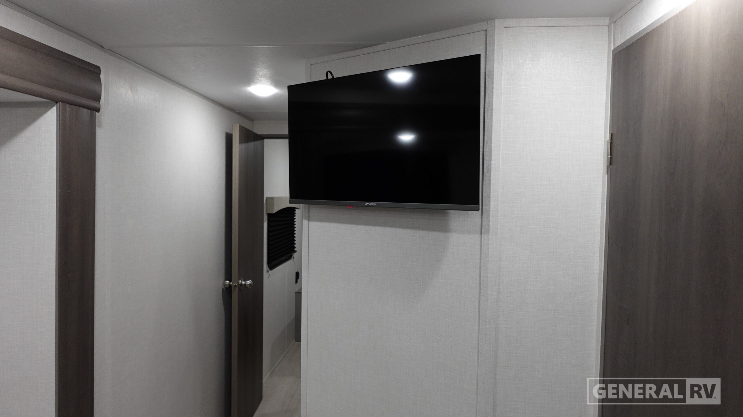 2026 Coachmen Clipper 6K Series 292TB for Sale