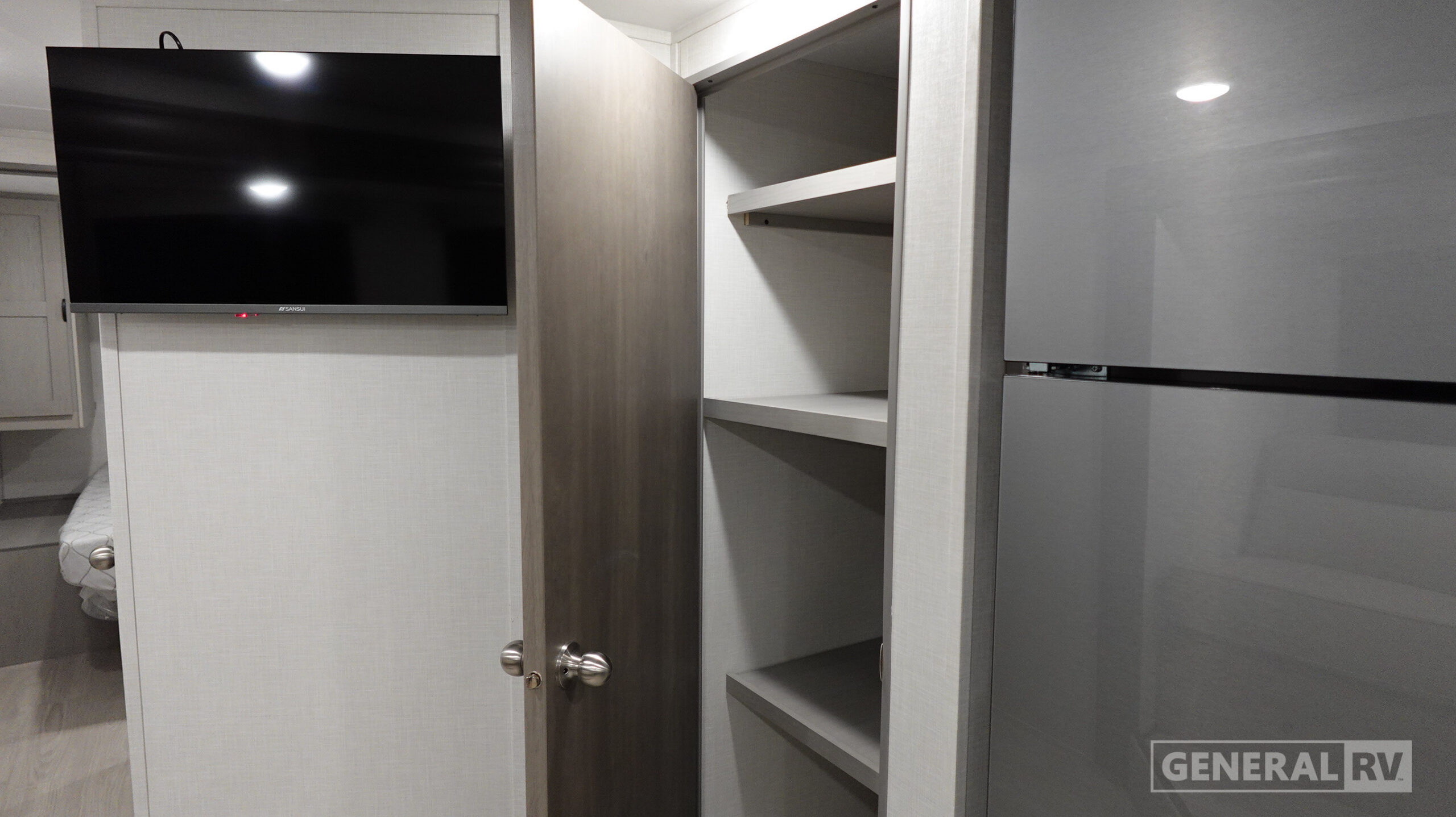 2026 Coachmen Clipper 6K Series 292TB for Sale