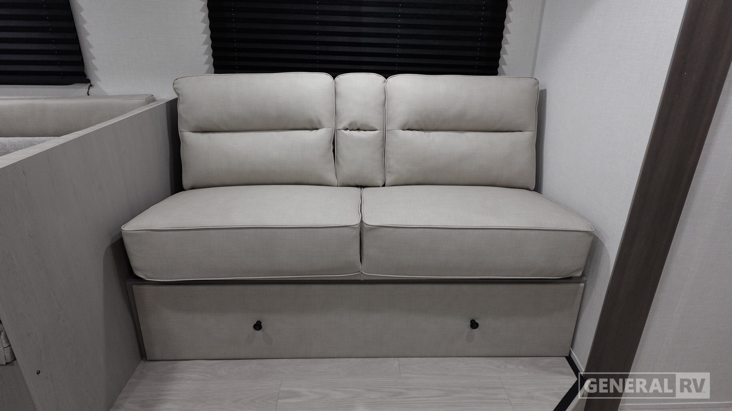 2026 Coachmen Clipper 6K Series 292TB for Sale