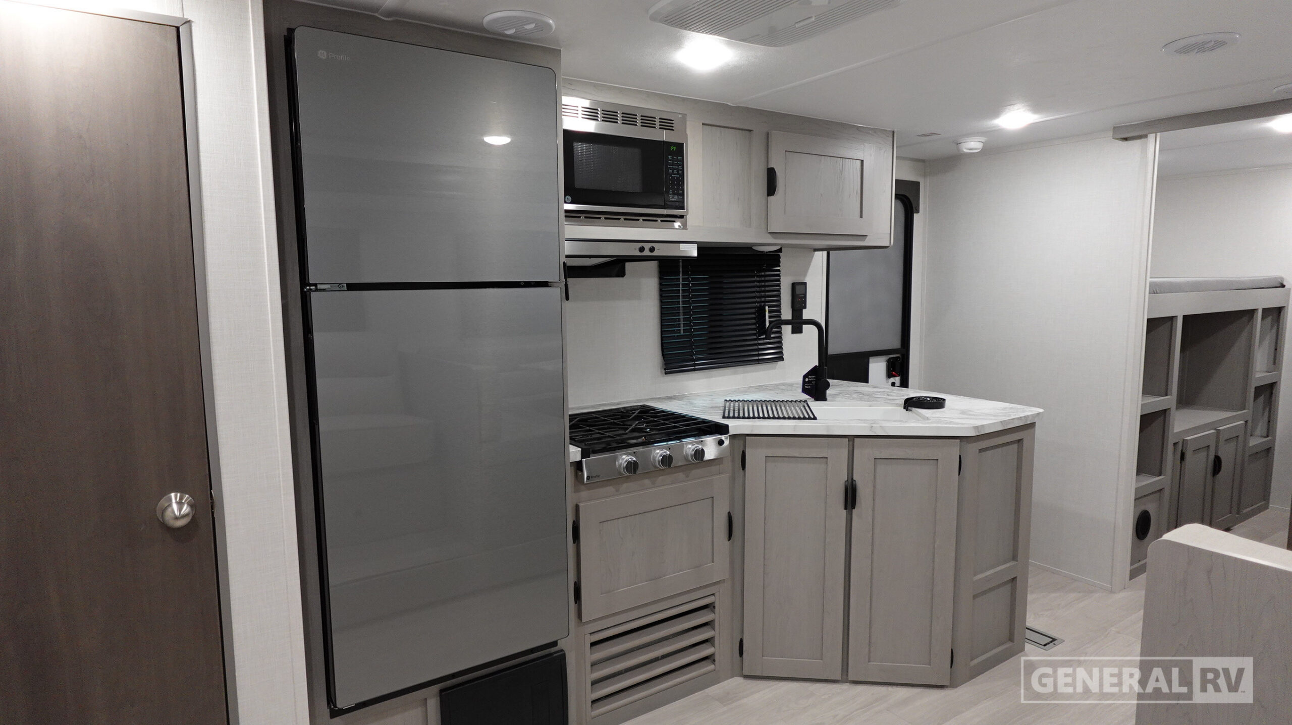 2026 Coachmen Clipper 6K Series 292TB for Sale