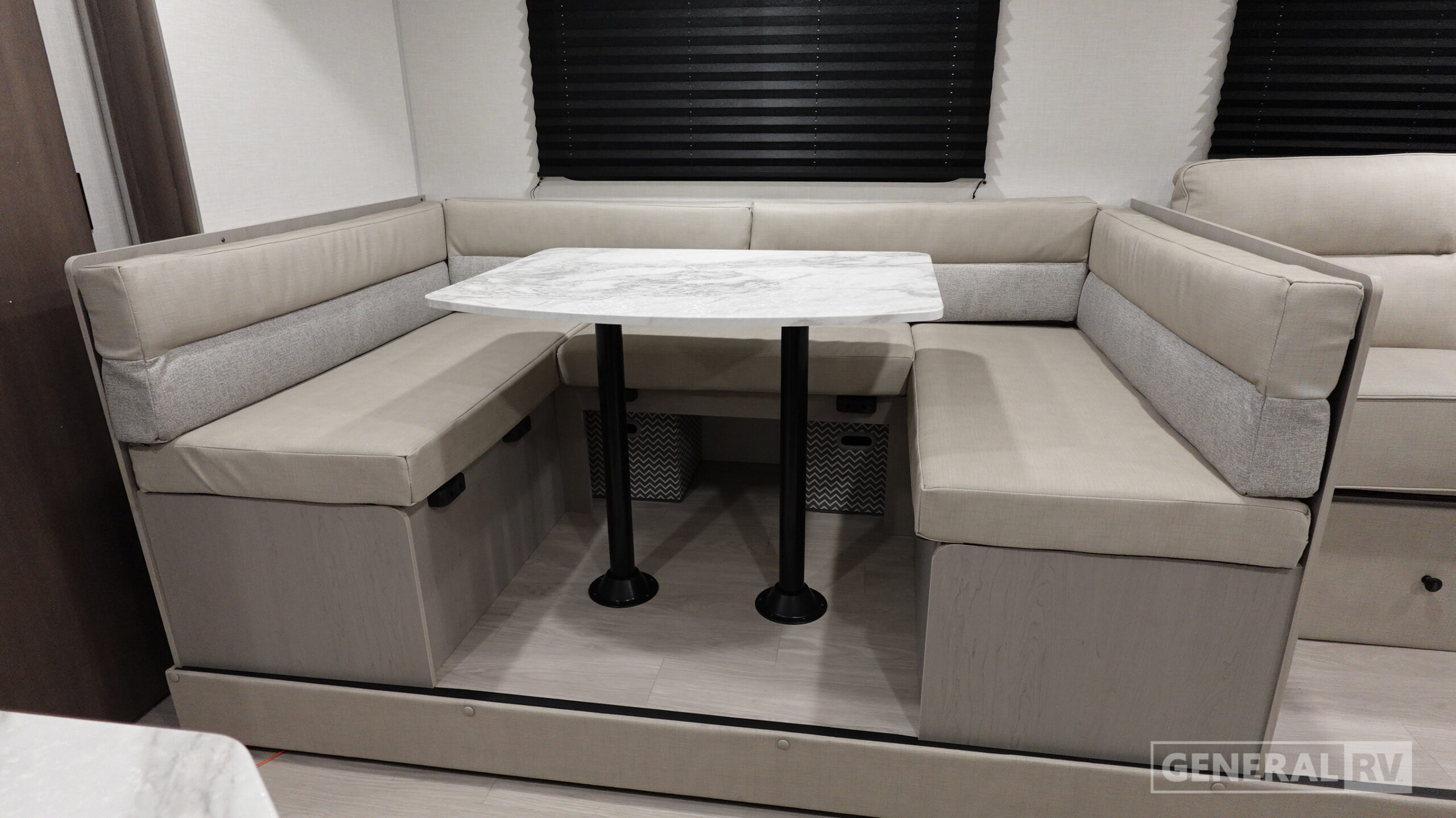 2026 Coachmen Clipper 6K Series 292TB for Sale