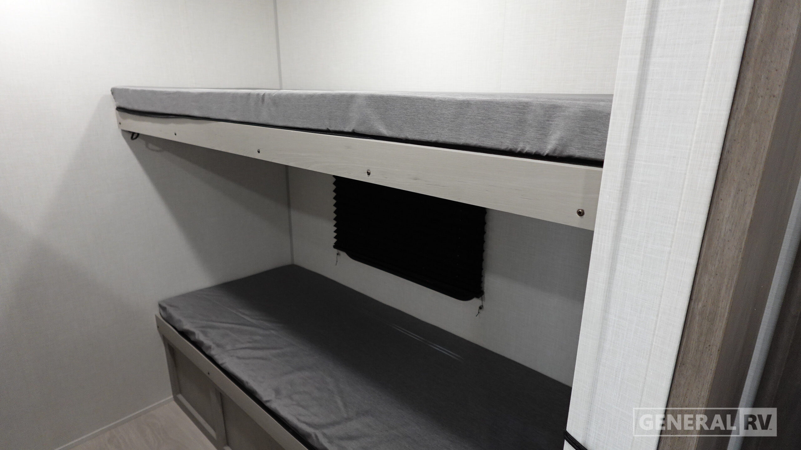 2026 Coachmen Clipper 6K Series 292TB for Sale