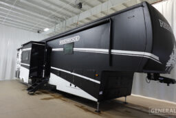 RV Image