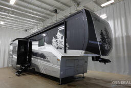 RV Image
